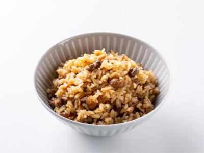 料理 ホテル日航大分 オアシスタワーの写真