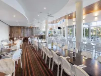 Ramada by Wyndham Marcoola Beach Hotels in Coolum Beach