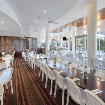 Ramada by Wyndham Marcoola Beach