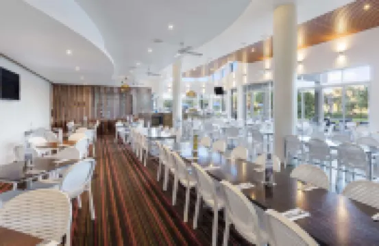 Ramada by Wyndham Marcoola Beach