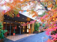 Yugawara Ohnoya Ryokan