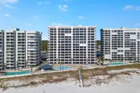 Windward Pointe 801 East Corner-unit Beachfront Hotels near Surf Style 202: Surf, Swimwear, Sporting Goods in Orange Beach