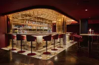 Pendry Newport Beach - 5-Star