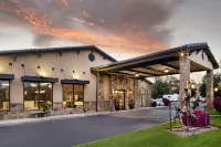 베스트 웨스턴 프린빌 인