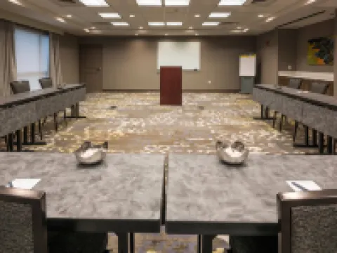 Residence Inn Fishkill Hoteles en Fishkill