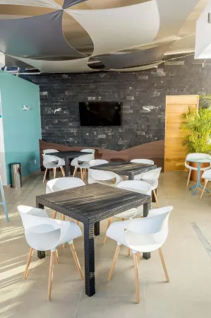 Hotel DC Boutique & Spa