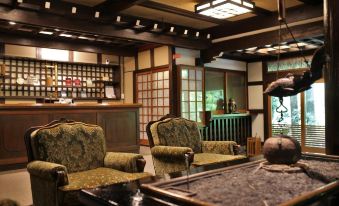 Momijiya Annex