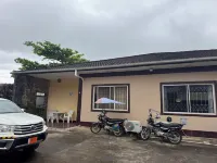 裡馬爾 住宿飯店