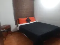 Close to the Family Embassy Hotels in 