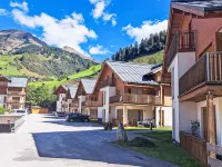 Schönblick Mountain Resort & Spa
