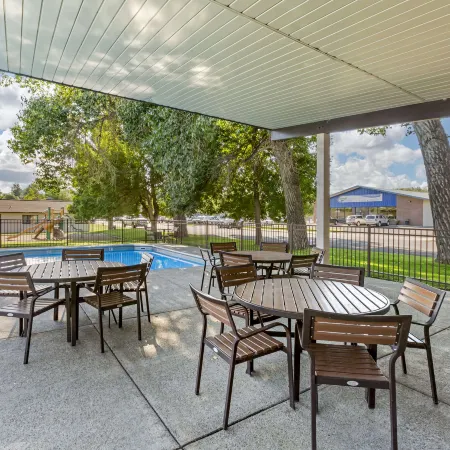 Best Western Sunset Inn