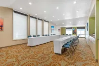 Best Western Plus Heritage Inn Hotels in Martinez