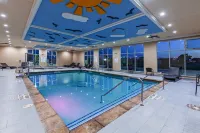 Holiday Inn Amarillo East