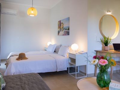 Hotel Bretagne
