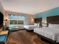 Tru by Hilton Ashland Hotels in Ashland