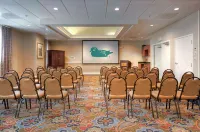 Homewood Suites by Hilton Olmsted Village (Near Pinehurst, NC) Hoteles en Pinehurst