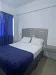 Gran Hotel Higuey فنادق في Higuey