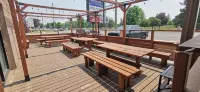 Travelodge by Wyndham London Ontario