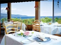 Auberge des 3 Canards Hotels in Les Eboulements