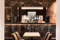 Litta Palace Milano Urban Resort - Bar