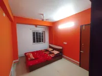The Lakeview Classic Homestay Hotels near Dr.B.R Ambedkar Vidyabhaban Playground