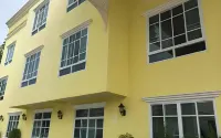 Amonruk Hotel 2