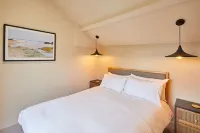 Host & Stay - No.33 Hotels near Gala Bingo Wallsend