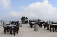 Oak Trek resort فنادق في Lansdowne