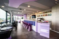 Prize by Radisson, Bonn City - bar