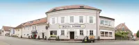 Hotel Sonne Hotels in der Nähe von Berghausen Pfinzbrücke