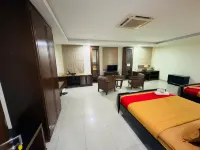 Maxwell Inn Hotel Hotels in Larut，Matang and Selama