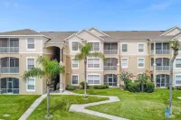 Upstay: 3BR Family-friendly Condo—near Disney Hotels in Reunion