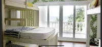 The Private House Restaurant and Resort