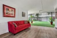 Baymont by Wyndham Montgomery Al