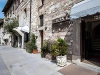 Hotel Il Palazzo