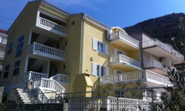 5. 아파트먼트 빌라..