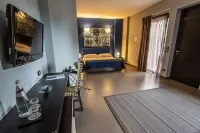 Le Dune Resort, BW Signature Collection Hotels in Menfi