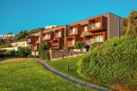 Palmalife Bodrum Resort & Spa Hotels in Yalıkavak Mahallesi