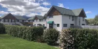 Bella Vista Hanmer Springs