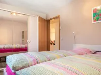 Hübeli (Moosmatten) Hotels in Zweisimmen