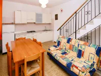 Pleasant duplex in Rosolina Hotels near Delta Sports Srl