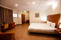 Genesis Place