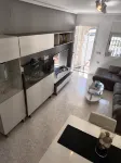 Bungalow in Los Balcones