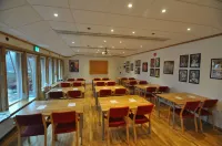 Hotell Havanna Hotels in Varberg