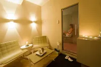 Relais Dell'Olmo - spa