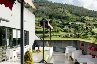 Ibis Budget Oviedo Hotels in Llanera