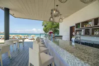 Royalton Negril, An Autograph Collection All-Inclusive Resort