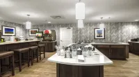 Staybridge Suites MARQUETTE by IHG - petit déjeuner