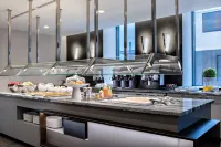 AC Hotel Grand Rapids Downtown Hotels in Grand Rapids