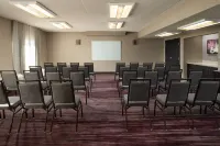 Courtyard Phoenix Mesa